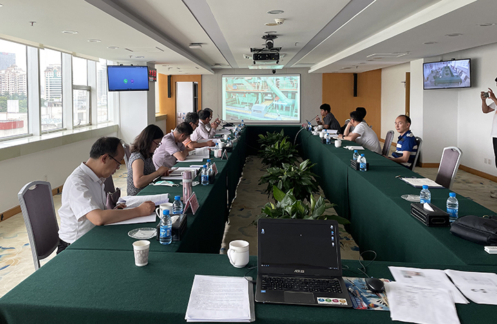 打叶复烤叶片结构多指标在线无损检测关键技术与设备研发 anli.jpg